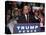 Election 2016 Trump-Paul Sancya-Premier Image Canvas