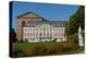 Electoral Palace Intrier Rheinland Pfaltz Germany-Charles Bowman-Premier Image Canvas