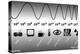 Electromagnetic Spectrum-Friedrich Saurer-Premier Image Canvas