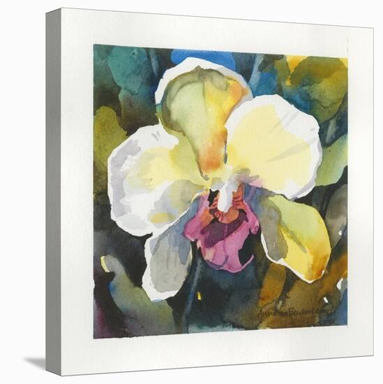 Elegance-Annelein Beukenkamp-Premier Image Canvas