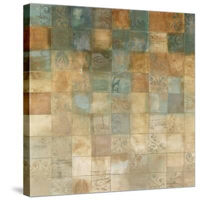 elegant tapestry
