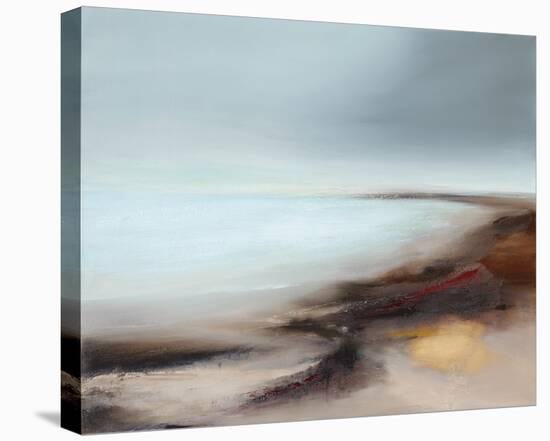 Elements-Tessa Houghton-Stretched Canvas