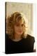 ELISABETH SHUE. "ADVENTURES IN BABYSITTING" [1987], directed by CHRIS COLUMBUS.-null-Premier Image Canvas