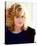 Elisabeth Shue-null-Stretched Canvas