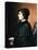 Elizabeth Ann Seton-null-Premier Image Canvas