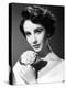 Elizabeth Taylor, 1949-null-Premier Image Canvas