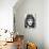 Elizabeth Taylor - Cleopatra-null-Stretched Canvas displayed on a wall