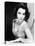 Elizabeth Taylor-null-Premier Image Canvas