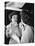 Elizabeth Taylor-null-Premier Image Canvas