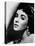 Elizabeth Taylor-null-Premier Image Canvas