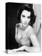 Elizabeth Taylor-null-Premier Image Canvas