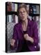 Elizabeth Warren-null-Premier Image Canvas