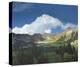 Elk Mountains near Crested Butte, Colorado-Tim Fitzharris-Stretched Canvas
