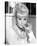 Elke Sommer-null-Stretched Canvas