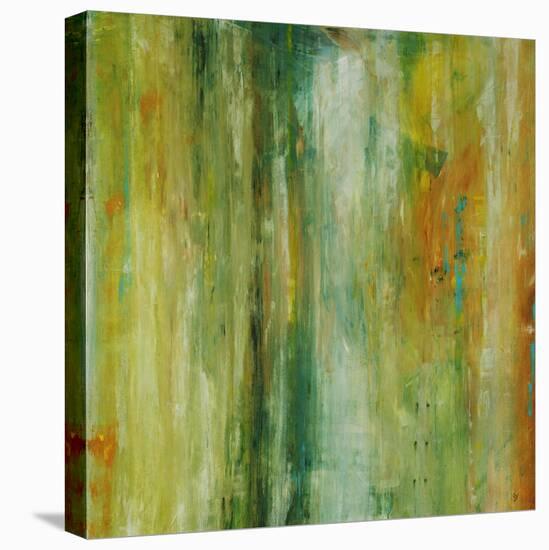 Eloquence-Joshua Schicker-Premier Image Canvas