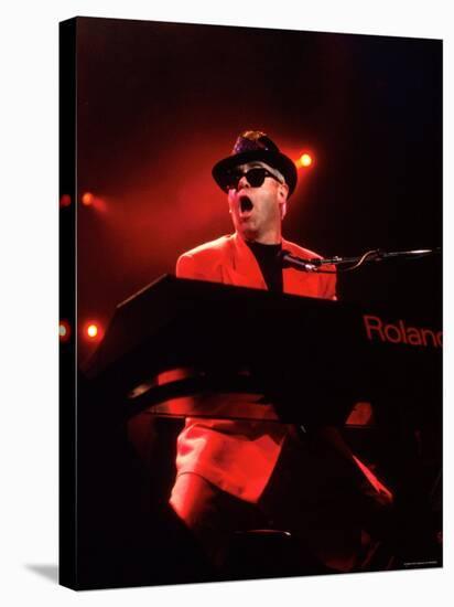 Elton John-null-Premier Image Canvas