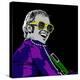 Elton John-Emily Gray-Premier Image Canvas