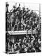 Embarkation of the Australian Naval and Military Expeditionary Force (An&Mef) for New Guinea-null-Premier Image Canvas