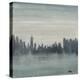 Emerald City II-Farrell Douglass-Premier Image Canvas