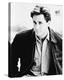 Emilio Estevez-null-Stretched Canvas