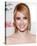 Emma Roberts-null-Stretched Canvas