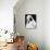 Emmanuelle Beart - Date with an Angel-null-Stretched Canvas displayed on a wall