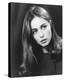 Emmanuelle Beart-null-Stretched Canvas