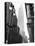 Empire State Building, 1931-null-Premier Image Canvas