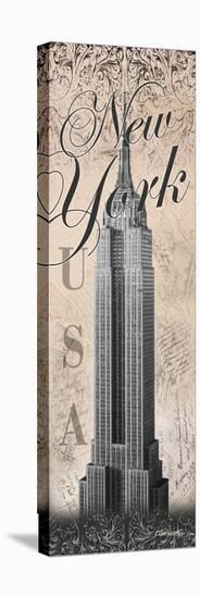 Empire State-Todd Williams-Premier Image Canvas