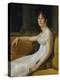 Empress Josephine, c.1801-Francois Gerard-Premier Image Canvas