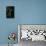 Empusa Pennata (Conehead Mantis) - Newly Emerged-Paul Starosta-Premier Image Canvas displayed on a wall