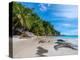 Enchanted island-Marco Carmassi-Premier Image Canvas