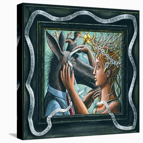 Enchanted-PJ Crook-Premier Image Canvas