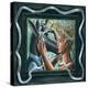 Enchanted-PJ Crook-Premier Image Canvas