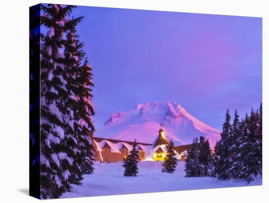 End of the Year-Darren White Photography-Premier Image Canvas