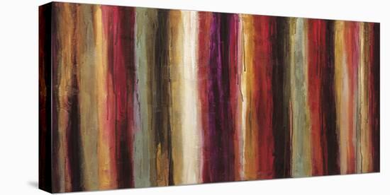 Endless Possibilities-Wani Pasion-Stretched Canvas