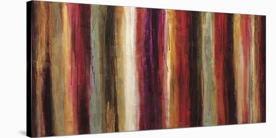 Endless Possibilities-Wani Pasion-Stretched Canvas