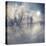 Endless-Philippe Sainte-Laudy-Premier Image Canvas