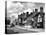 England, London, Pinner-Fred Musto-Premier Image Canvas