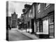England, Rye 1950S-Fred Musto-Premier Image Canvas