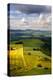 English Countryside-Mark Sunderland-Premier Image Canvas