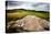 English Countryside-Mark Sunderland-Premier Image Canvas