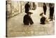 English Suffragettes, 1912-null-Stretched Canvas