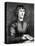 Engraving of Nicolas Copernicus, Polish Astronomer-Jeremy Burgess-Premier Image Canvas