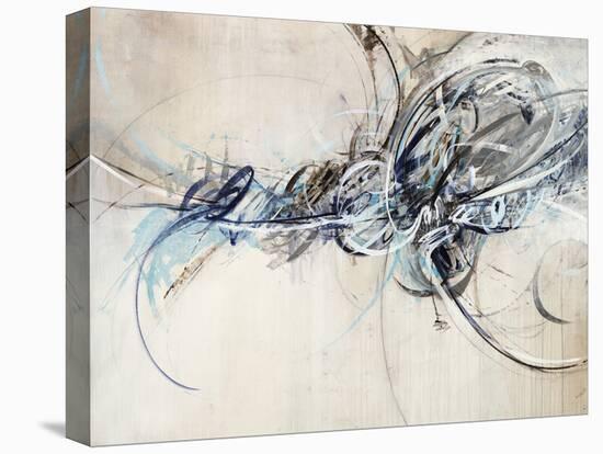 Entanglements-Kari Taylor-Premier Image Canvas