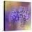 Enticing Wisteria-Jai Johnson-Premier Image Canvas