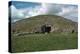 Entrance to Cairn T in the Loughcrew Hills, 35th Century Bc-CM Dixon-Premier Image Canvas