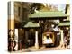 Entrance to Chinatown, San Francisco, California, USA-Michele Westmorland-Premier Image Canvas