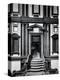 Entrance to the Medicean-Laurentian Library-Bettmann-Premier Image Canvas