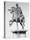 Equestrian Statue of Marcus Aurelius-Philip Gendreau-Premier Image Canvas